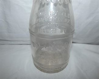 VIEW 2 CLOSE BILTMORE FARMS 