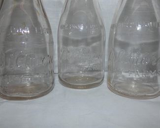 VIEW 2 CLOSE UP BILTMORE DAIRY 1PT. 