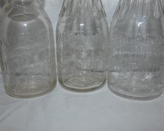 VIEW 2 CLOSE UP PROP. BILTMORE FARMS 