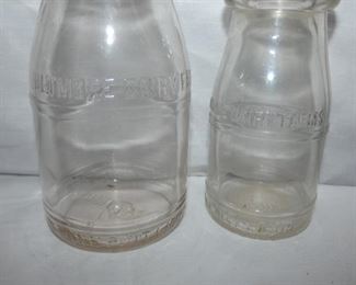 VIEW 2 CLOSE UP EMB. BILTMORE 