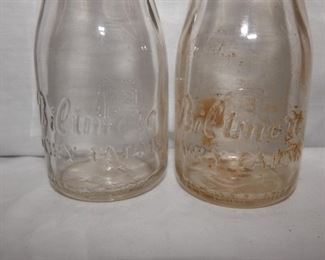 VIEW 2 CLOSE UP BILTMORE 