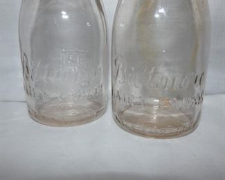 VIEW 2 CLOSE UP BILTMORE BOTTLES 