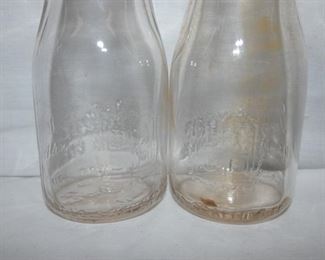 VIEW 2 CLOSE UP BILTMORE 