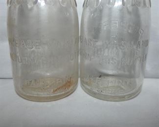 VIEW 2 CLOSE UP BILTMORE FARMS 