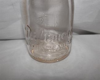 VIEW 2 CLOSE UP BOTTOM EMB. BILTMORE 