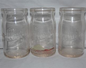 VIEW 2 WASH & RETURN 