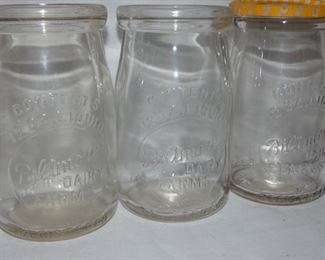 VIEW 2 WE/EMB. LETTERING 