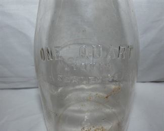 VIEW 2 CLOSE UP SOUTHERN DAIRIES 