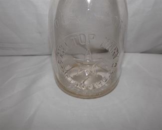 VIEW 2 CLOSE UP SPARTENBURG, SC 