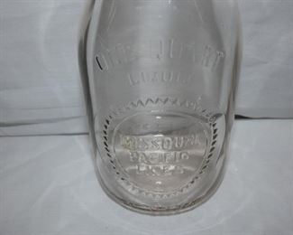 VIEW 2 CLOSE UP EMB. MISSOURI LINES 