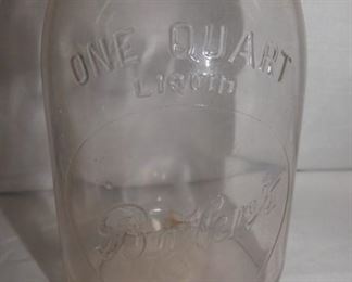 VIEW 2 CLOSE UP EMB. BUTLERS 