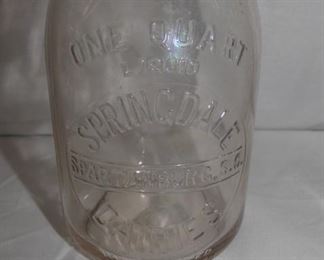 VIEW 2 CLOSE UP SPARTANBURG, SC 