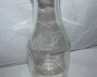 VIEW 2 CLOSE UP GREENVILLE, SC 