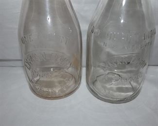 VIEW 2 CLOSE UP LYMAN DAIRY 