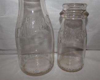 VIEW 2 CLOSE UP LEAKE BROS