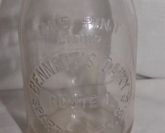 VIEW 2 CLOSE UP SPARTENBURG, SC 