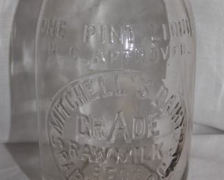 VIEW 2 CLOSE UP SPARTANBURG, SC 