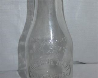 1PT. EMB. LUCERN DAIRY-JA TAYLOR 