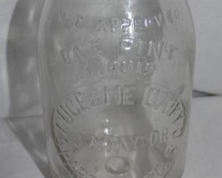 VIEW 2 CLOSE UP SPARTANBURG, SC 