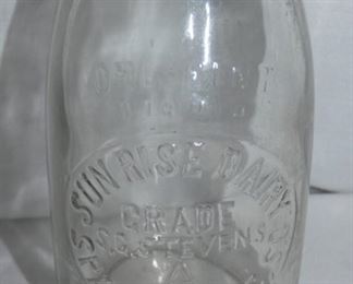 VIEW 2 CLOSE UP SPARTANBURG, SC 