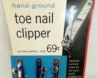 VIEW 2 CLOSE UP W/PRODUCT 