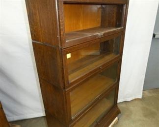 VIEW 2 W/ ROLL TOP/BOTTOM