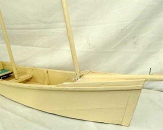 VIEW 2 CLOSE UP - CARTERET COUNTY, NC 