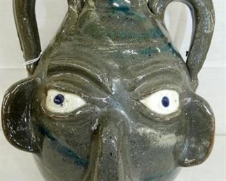 VIEW 2 CLOSE UP TOP BB CRAIG 