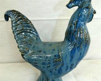 VIEW 2 SIDE 2 CHARLIE MOORE CHICKEN 