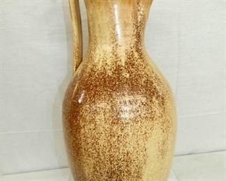 25IN. AR COLE REBECCA 