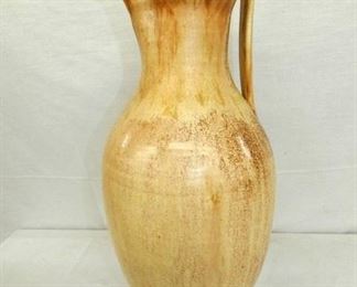 VIEW 2 OTHERSIDE AR COLE REBECCA 