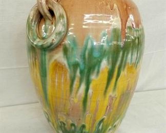 VIEW 2 LEFT SIDE CC COLE 