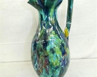 VIEW 2 OTHERSIDE AR COLE REBECCA 