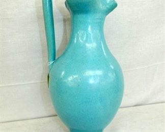 19IN. AR COLE REBECCA 