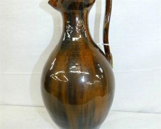 VIEW 2 OTHERSIDE AR COLE REBECCA 