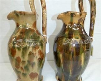 VIEW 2 SIDE 2 JOE OWENS REBECCAS 