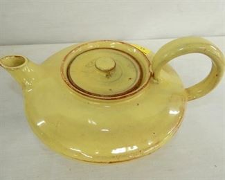 VIEW 2 TOP VIEW W. COLE ALADDIN 