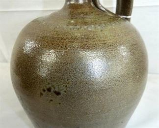 VIEW 2 SIDE 2 HANCOCK JUG 