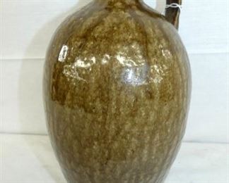 VIEW 2 SIDE 2 T. RITCHIE JUG 