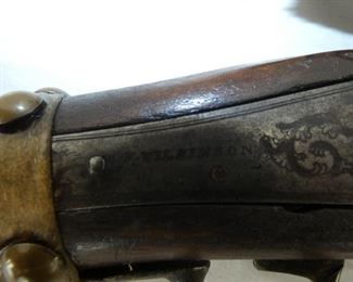 VIEW 4 CLOSEUP MARKED US