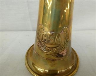 VIEW 2 CLOSEUP MARKED USA