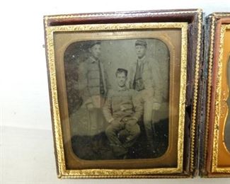 VIEW 3 MILITARY PHOTO