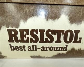 VIEW 2 CLOSEUP RESISTOL BOX