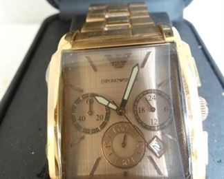 VIEW 2 CLOSEUP EMPORIO