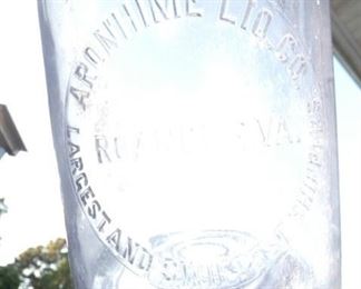 VIEW 2 CLOSEUP VA 1G.