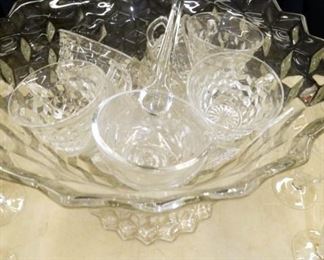 VIEW 2 CLOSEUP W/ CUPS