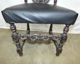 VIEW 3 BOTTOM W/ DETAILS