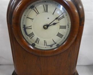 VIEW 2 CLOSEUP SETH THOMAS