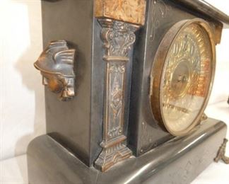 VIEW 2 CLOSEUP W/ JENNY LEAN HEADS