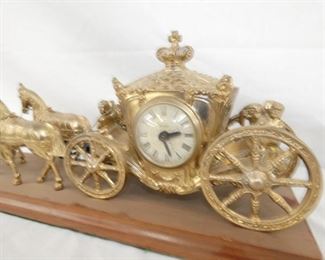 VIEW 2 CLOSEUP UNITED